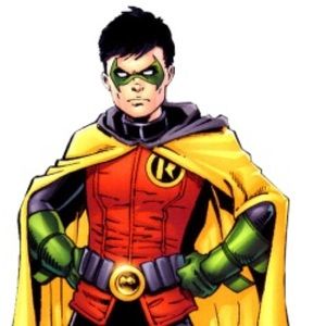 Meet your Posher, Yifan